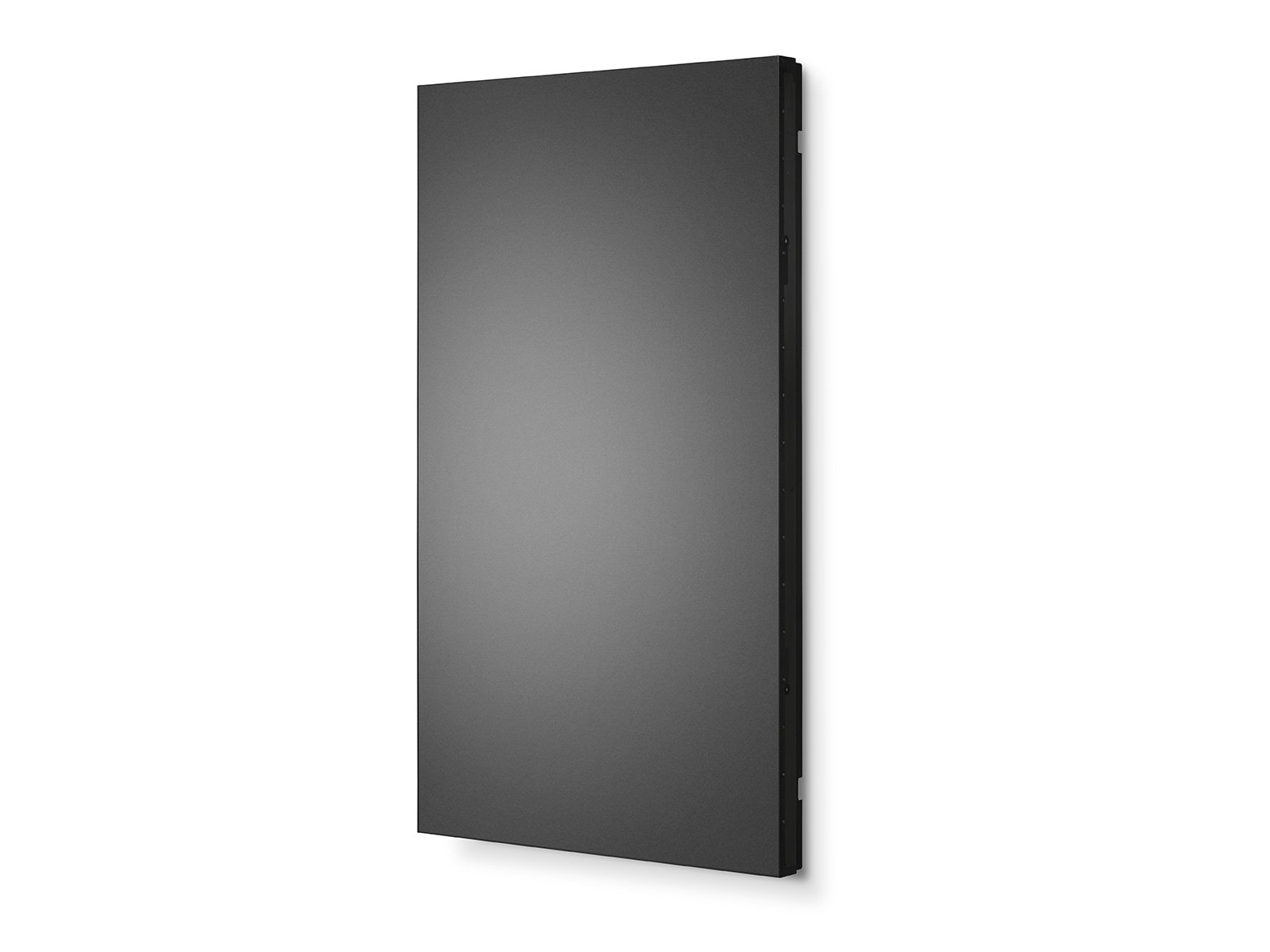 NEC_UN462A_Lt_Port_blank_1600x1200