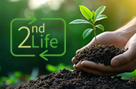 SecondLife_Thumbnail_196x128