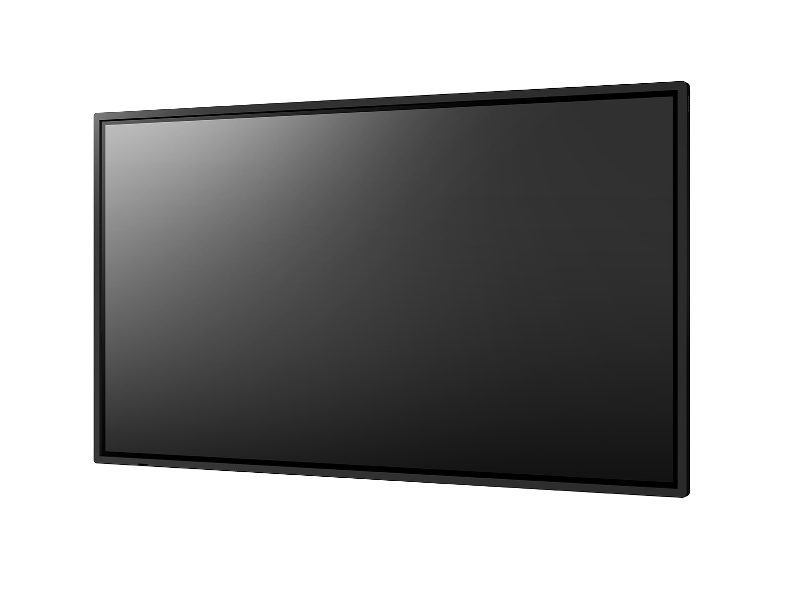 LM431_angle_landscape