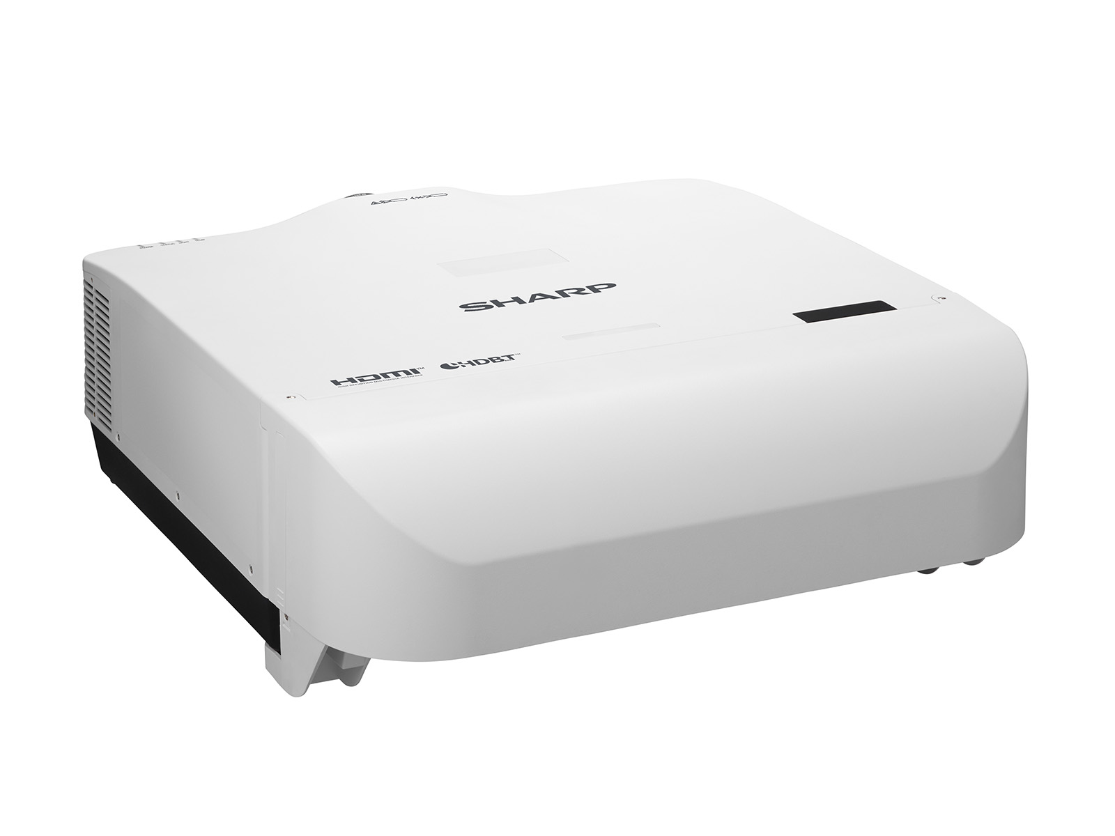 Axx4U_XP13CV-W-slant