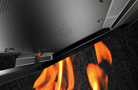 SharpNEC-Difference_Thumb