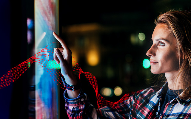 teaserImage_Innovation-Awards-At-ISE2026