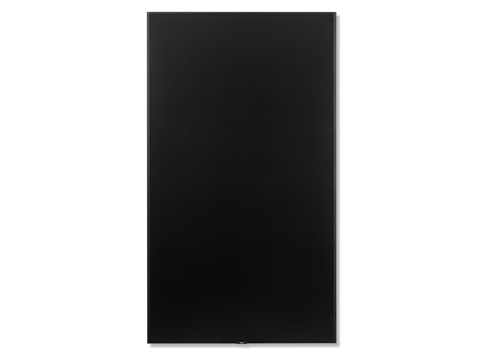 M751-M861-M981_Front-Portrait_Black_1600x1200