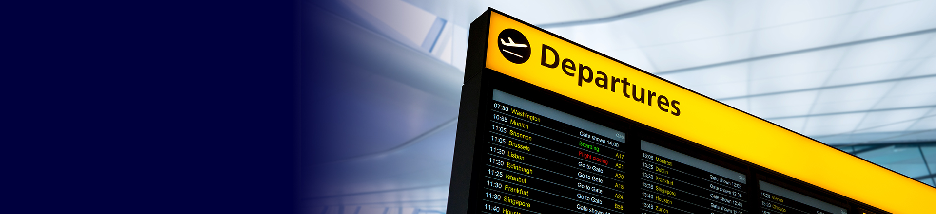 Built-for-Airports_heroImage_large