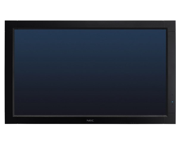 NEC MultiSync® V323