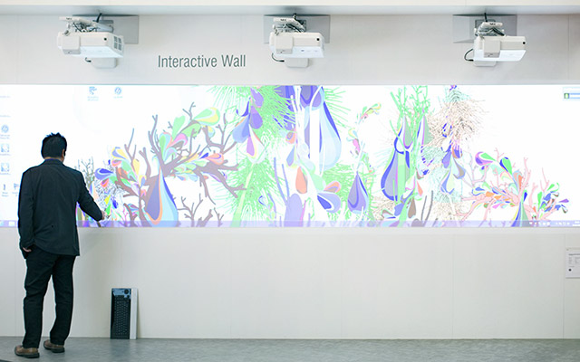 ProductNews2015-UST-UM-Series