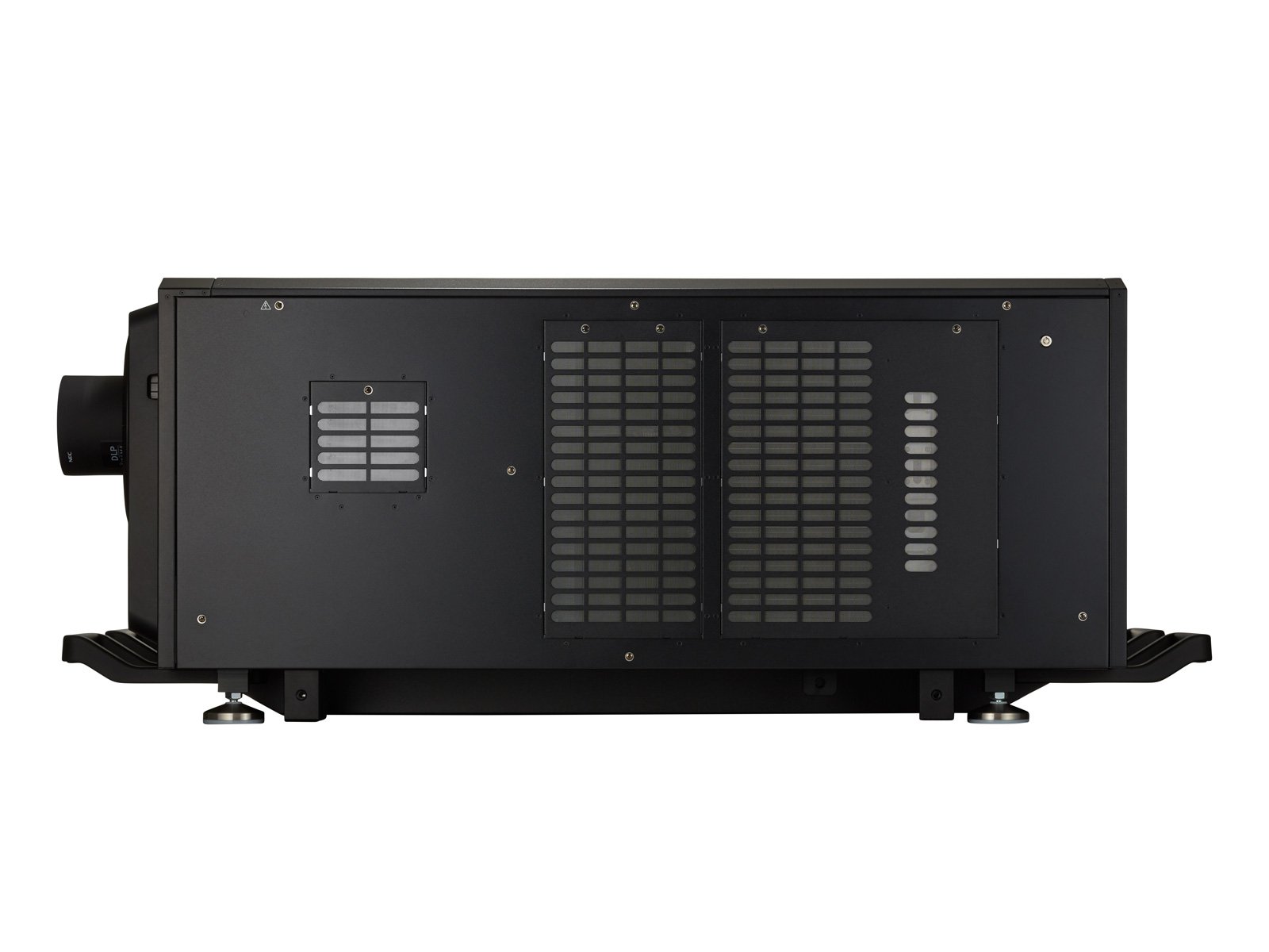 NEC_NP-NC2443ML_rightside_web