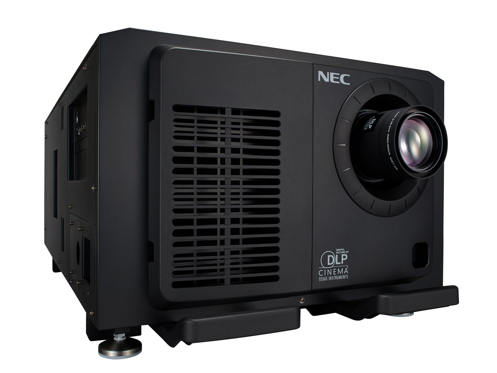 NEC_NP-NC2443ML_upperslant_left_web