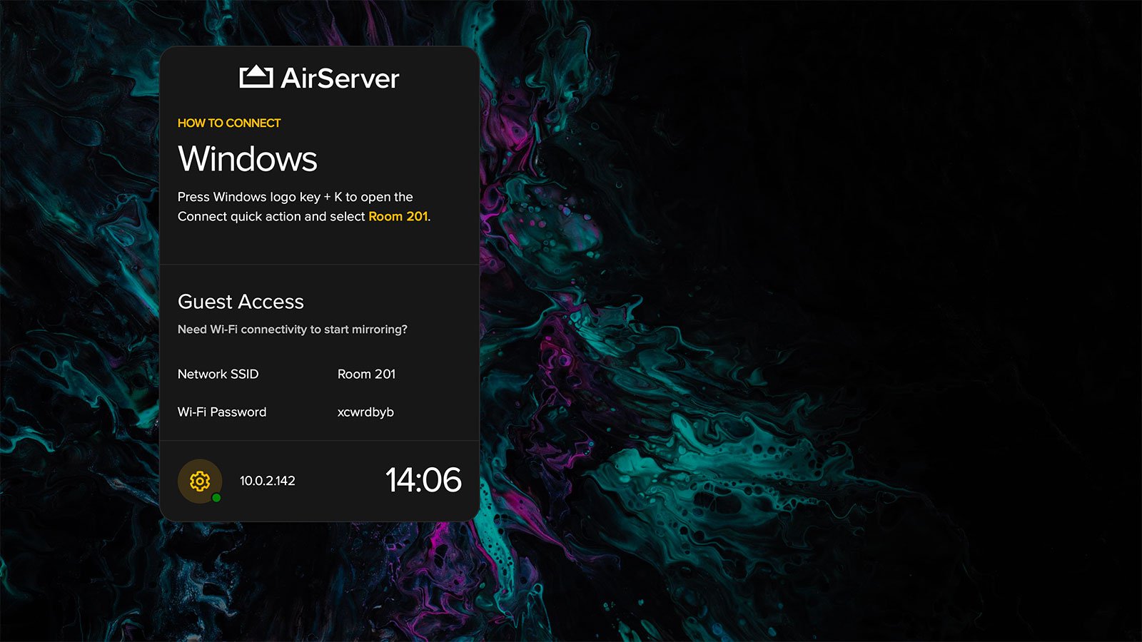 AirServer_1600x900