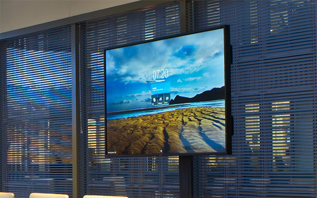 HerbertSmithFreehillsTeaserImage