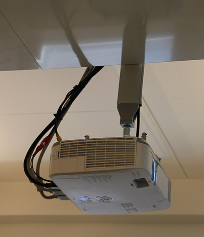 UniEasterFinlandDetail1