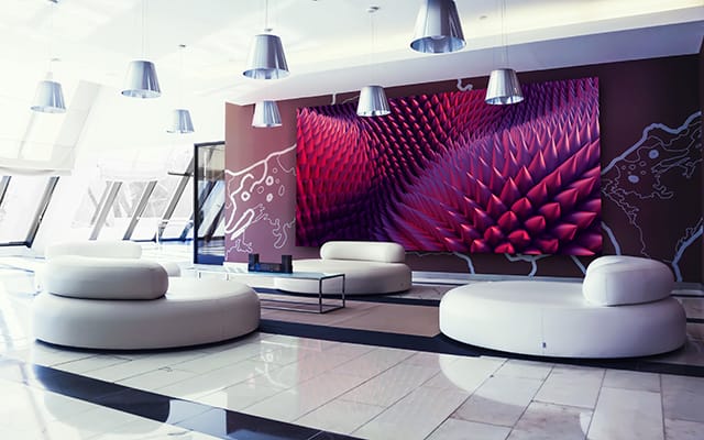 teaserImage_RealiseYourVision