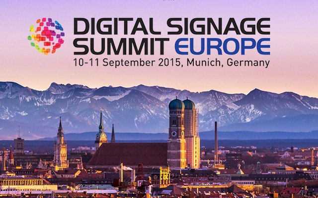 Events2015-DigitalSignageSummit2015