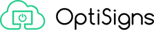 OptiSigns_Logo