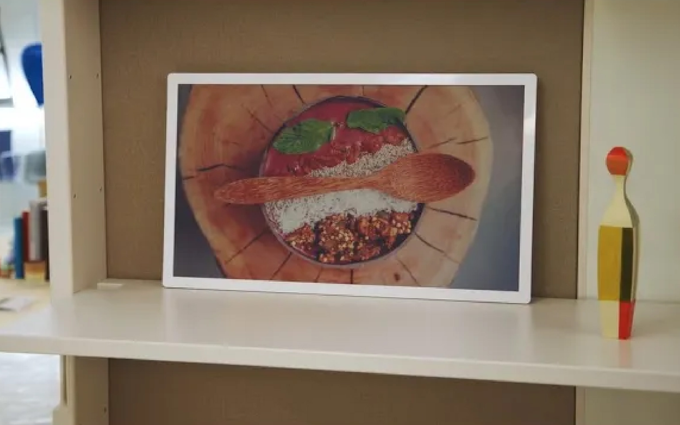 FilmClip-ePaper-ZeroWatts_de