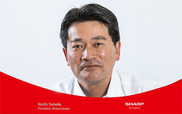 teaserImage_New-President-Focus-On-Growth-And-Innovation