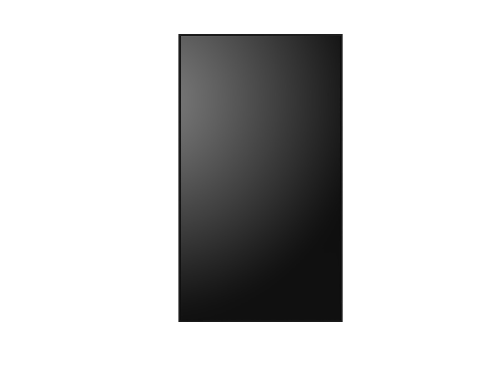 Sharp_M982_Front_Portrait