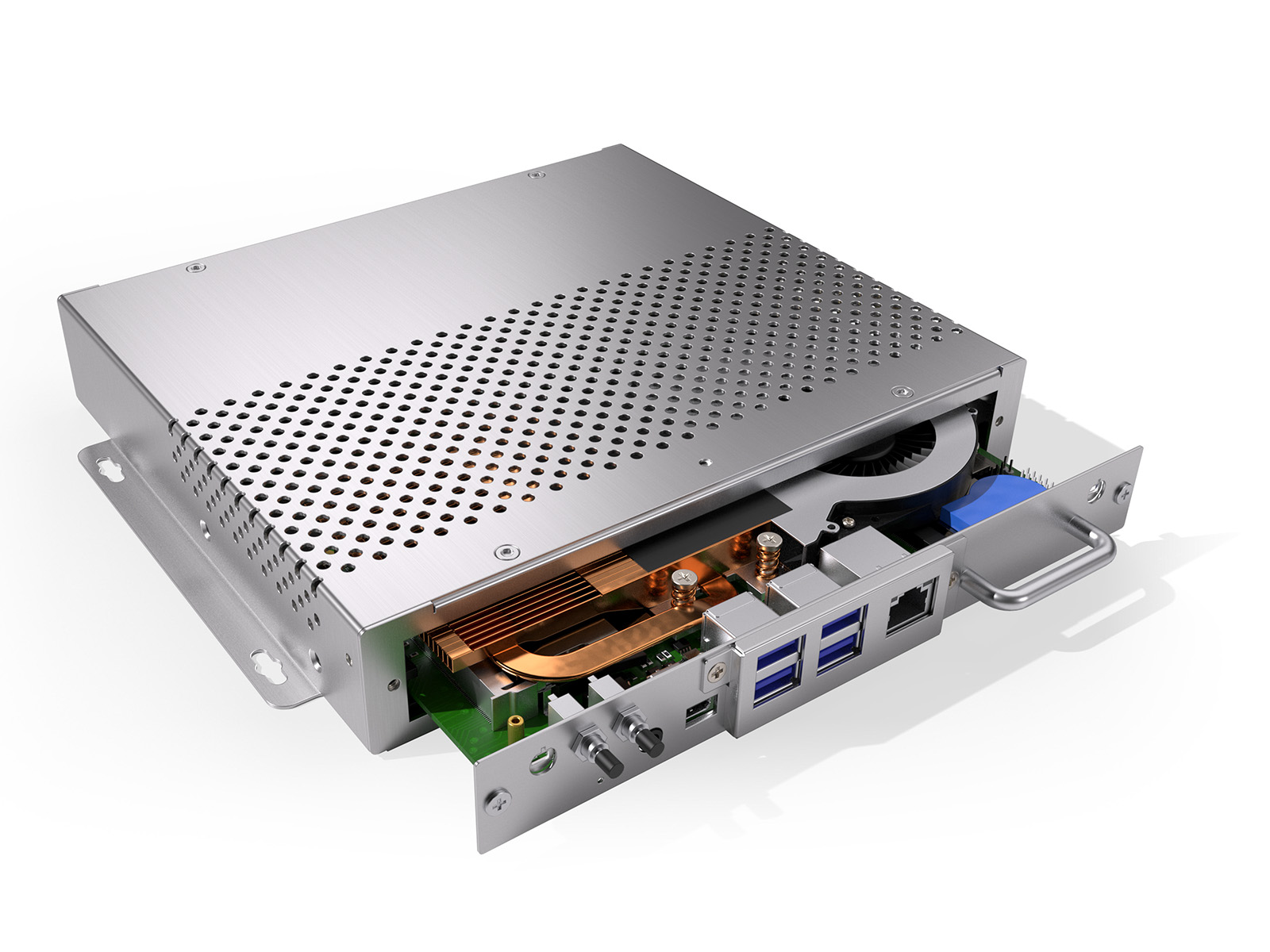 SDM_Adapter_insert_SDM_web