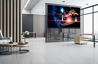 LED-FE3-Series_Thumb