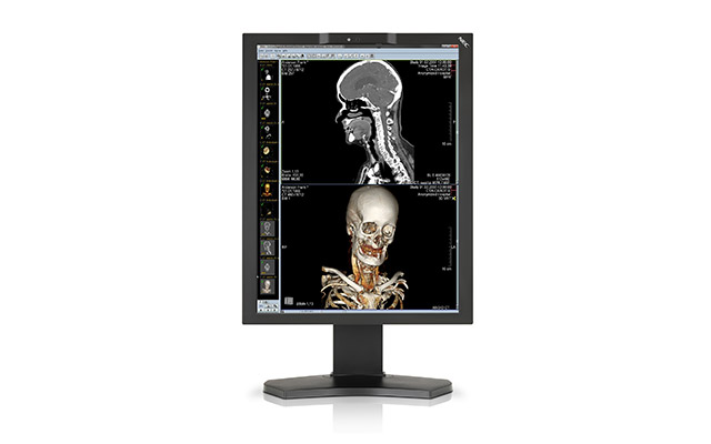 Press2013-Products-MD211C2