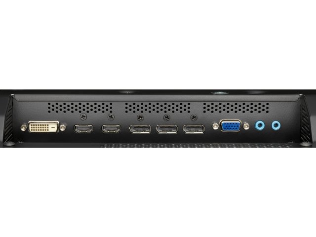 Moniteur semi pro Nec display solutions NEC MultiSync WD551 - Classe de Moniteur semi pro Nec display solutions NEC MultiSync WD551 - Classe de