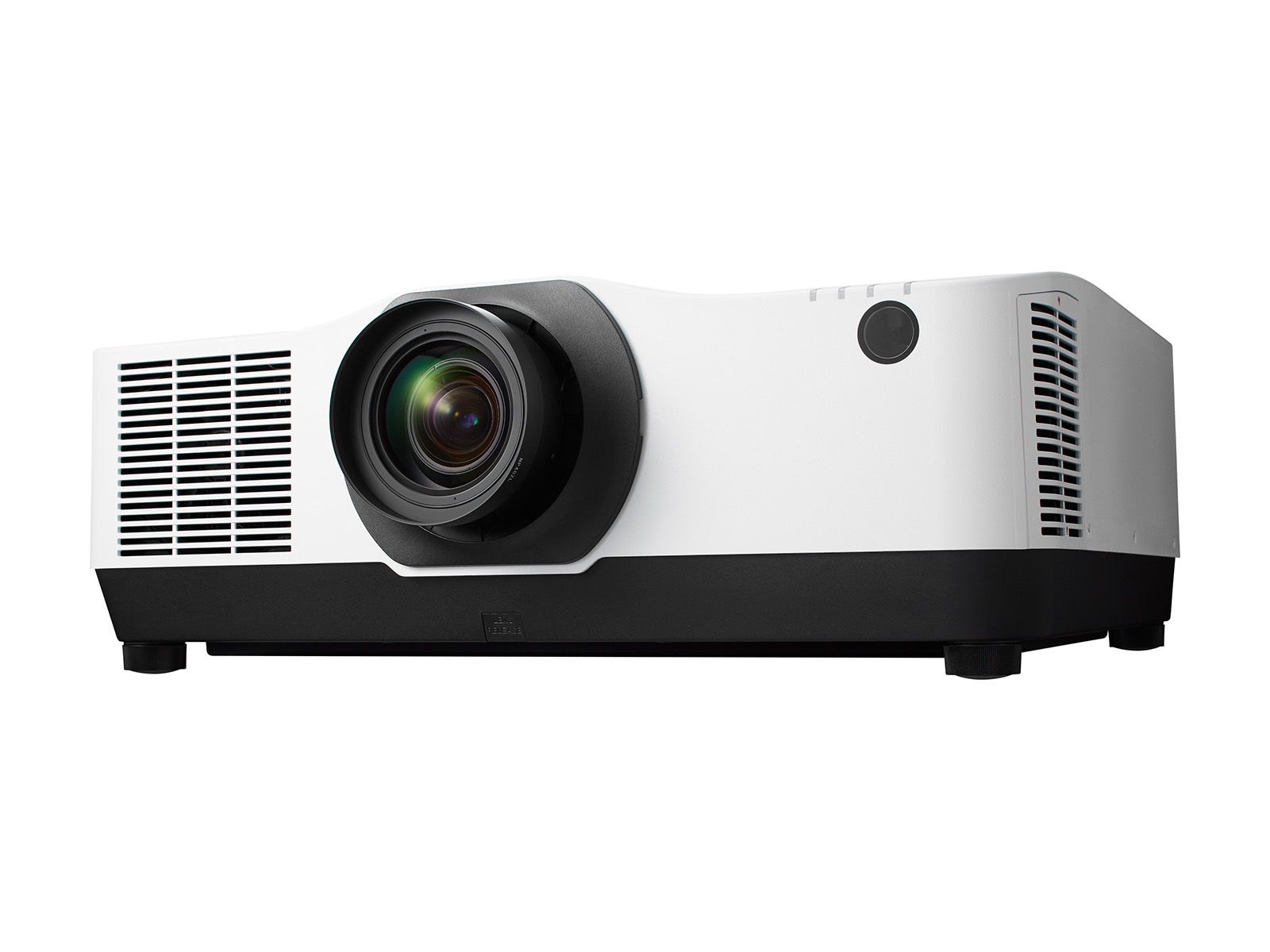 Axx4U-W_upperslant_a_w