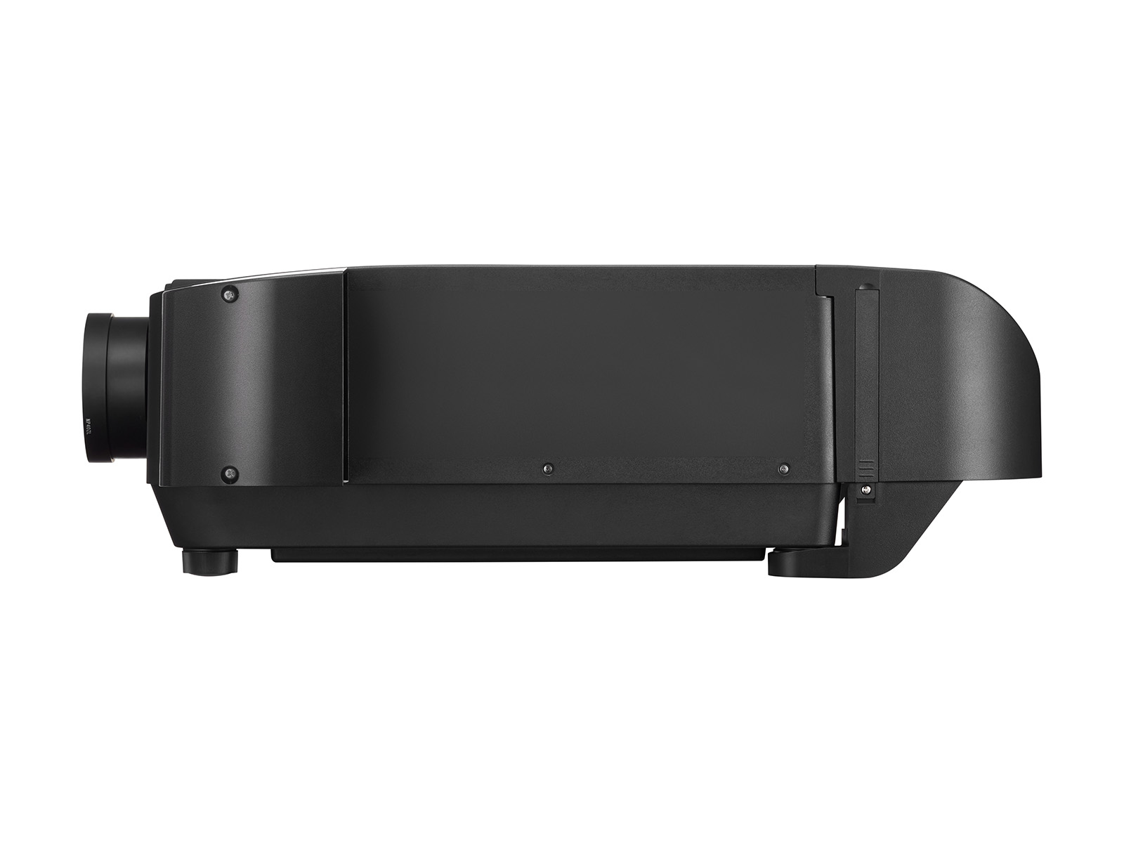 Axx4U_XP-13CV-B_leftside