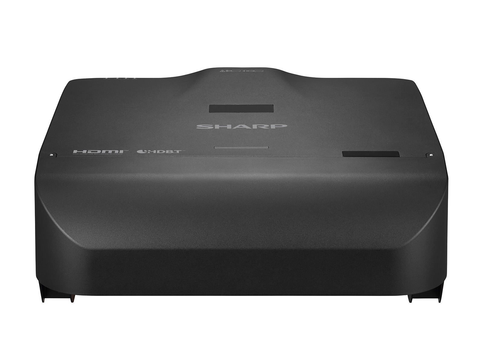 Axx4U_XP-13CV-B_rear