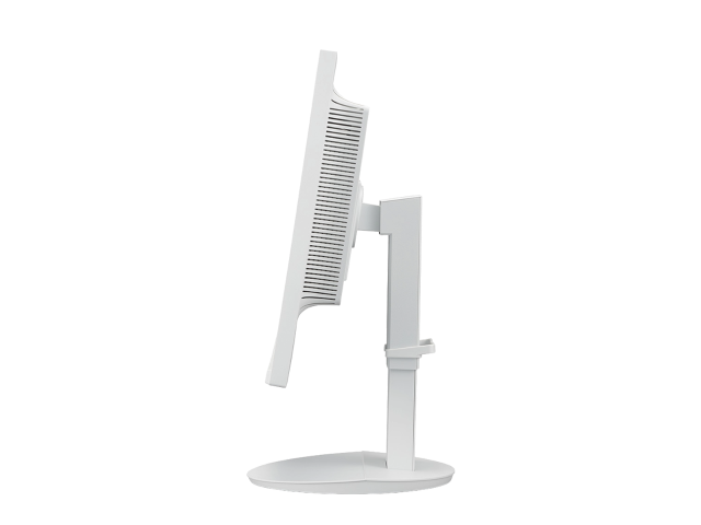 Sharp MultiSync® EA272U