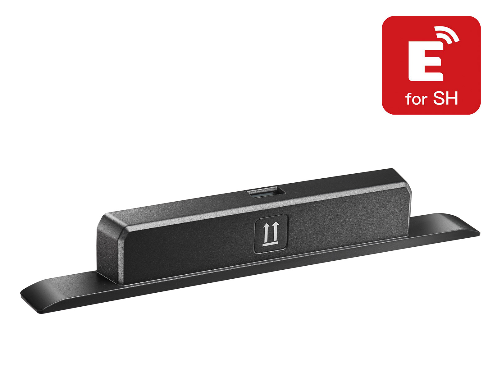 WiFi Dongle including EShare License