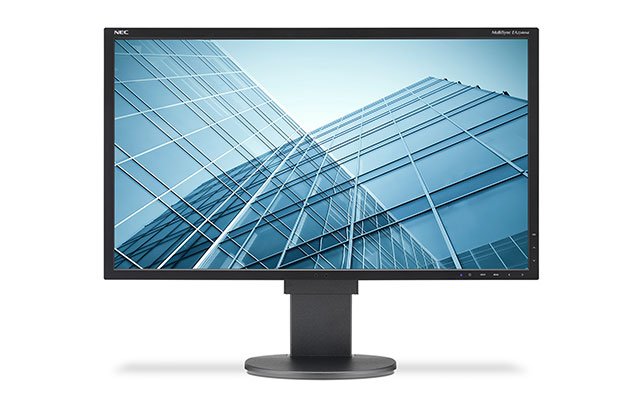 Press2012-Products-EA224WMi