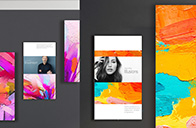 Flyer_MA-Series_Thumb