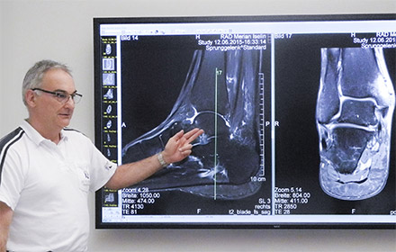 MerianIselinHospital-MainImage