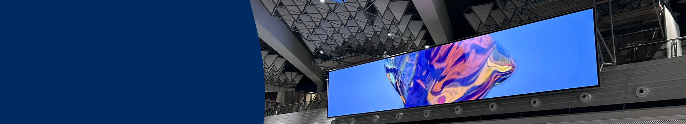 Airport_heroImage_large