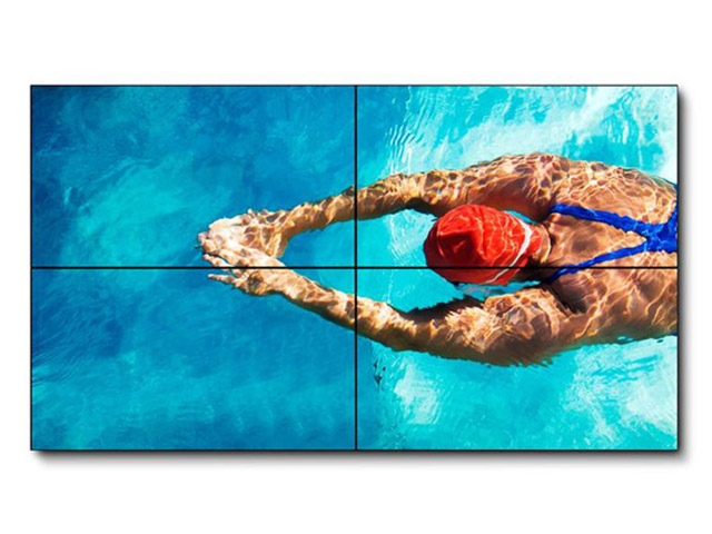 DisplayWallCalibrator-AccessoryViewFrontBlack-Calibrator