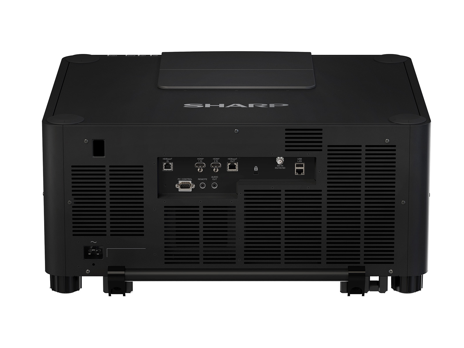 A201U-B_upperback_w_2