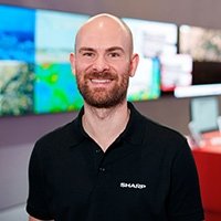 40-Years-Of-MultiSync_Erik-Elbert