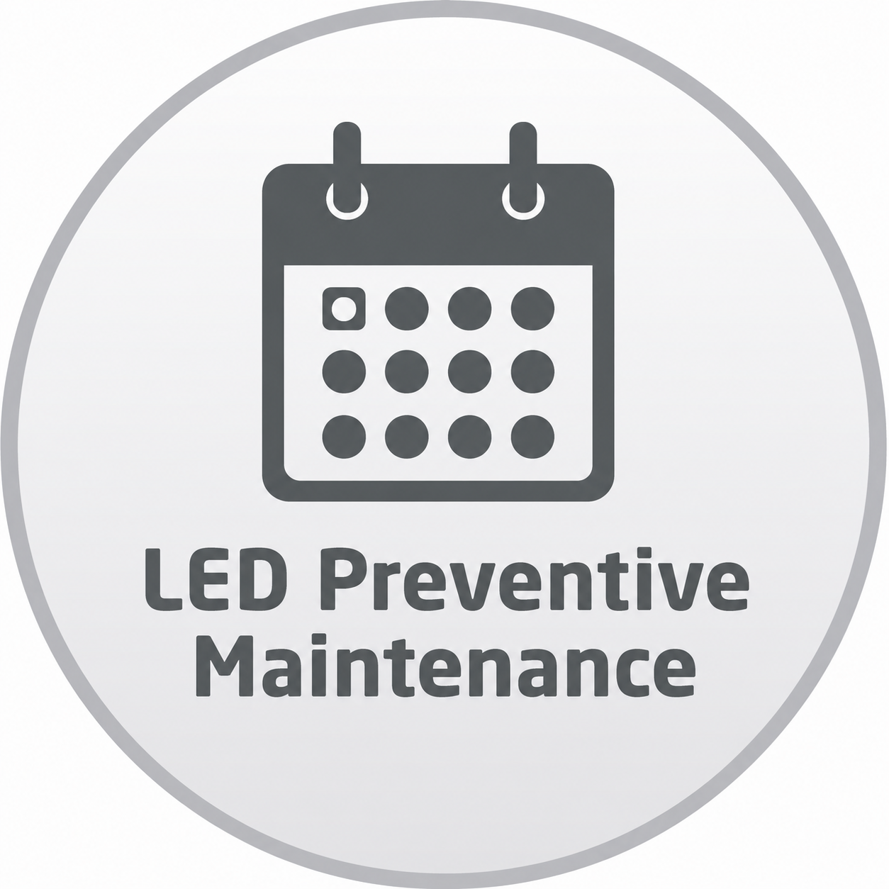 ServicePlus-Icon-PreventiveMaintenance