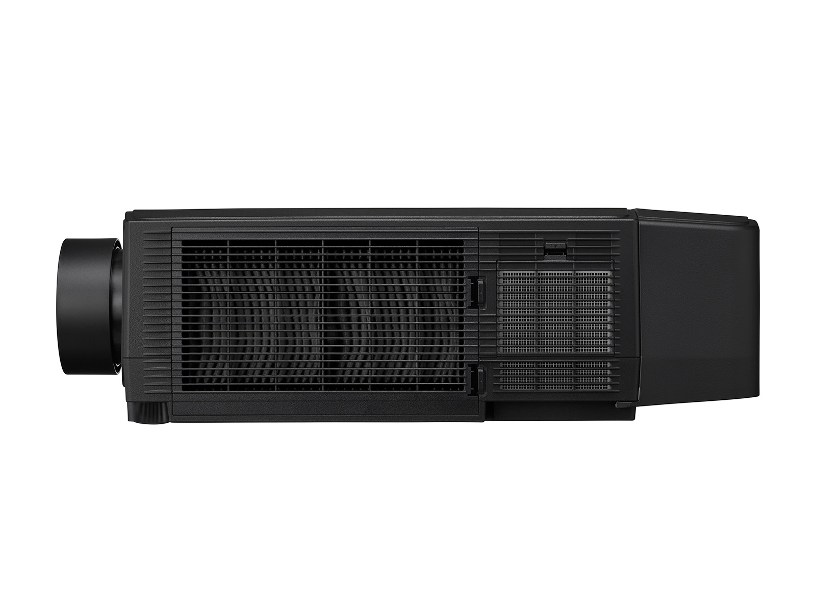 PV800UL_NP10CV-B_leftside_black