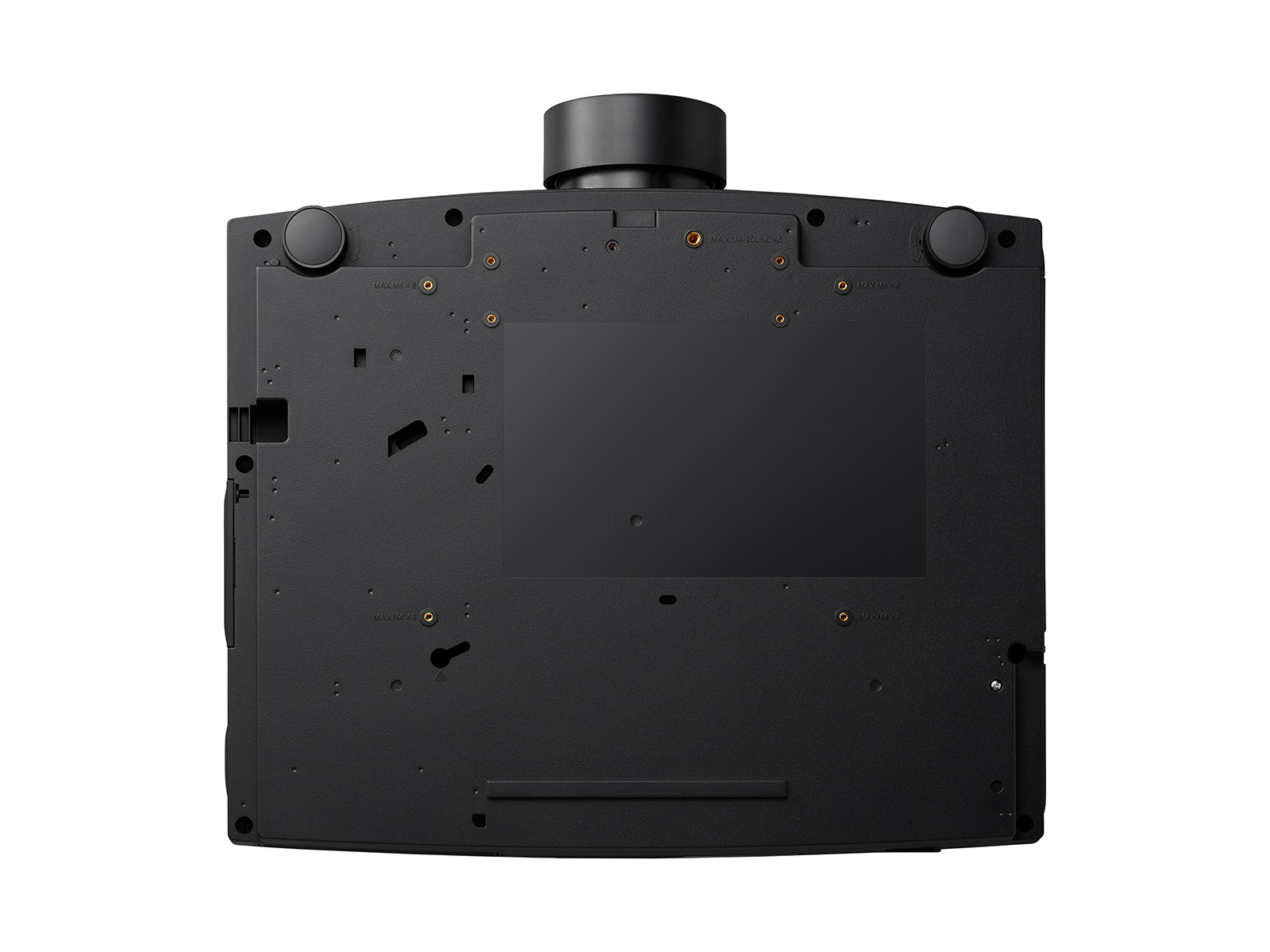 PV800UL-B_reverse_w_black