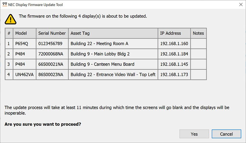 necdisplayfirmwareupdatetool3-lg