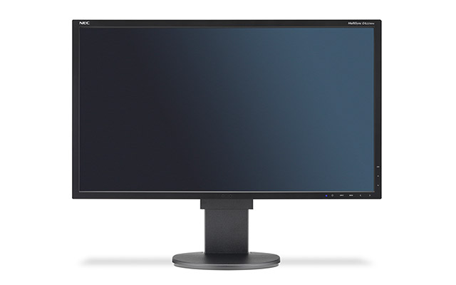 Press2012-Products-EA223WM