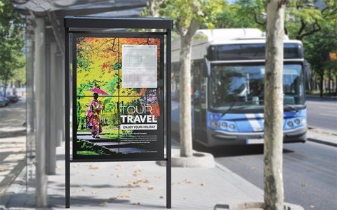 teaserImage_ePaper-Signage-DOOH-Space