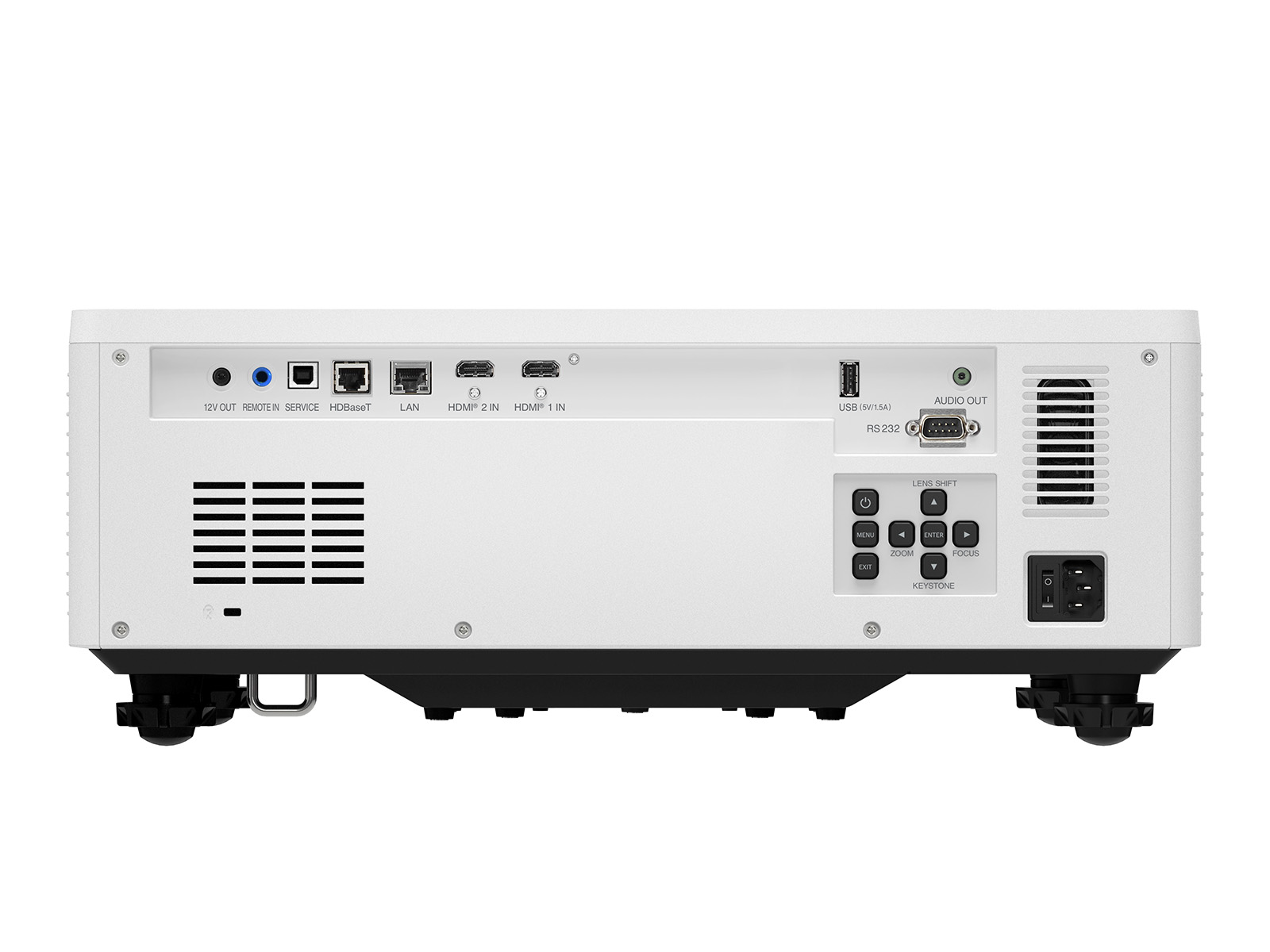 XP-P601Q-W_back_terminal_w_terminal-deletion