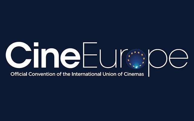 CineEurope2019