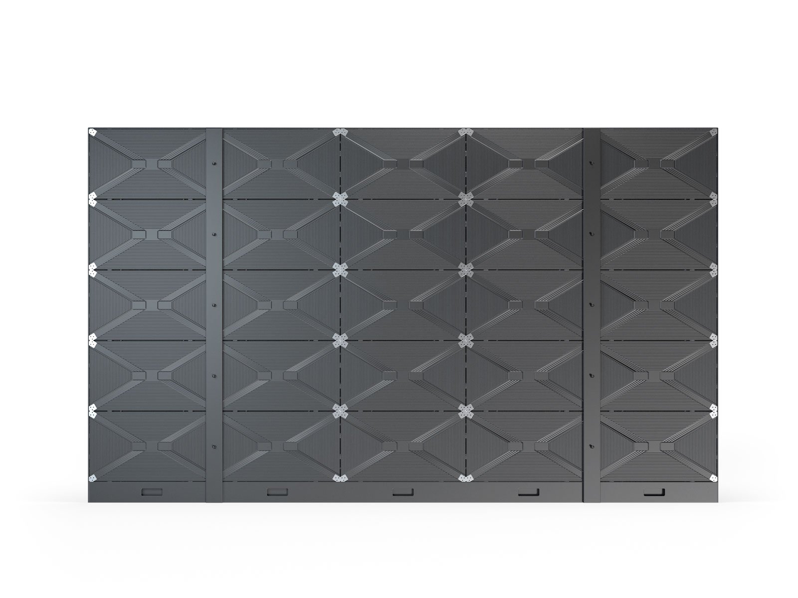 NEC_E_Series_LED_Bundle_Back_5x5_