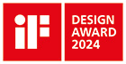 Award Logo