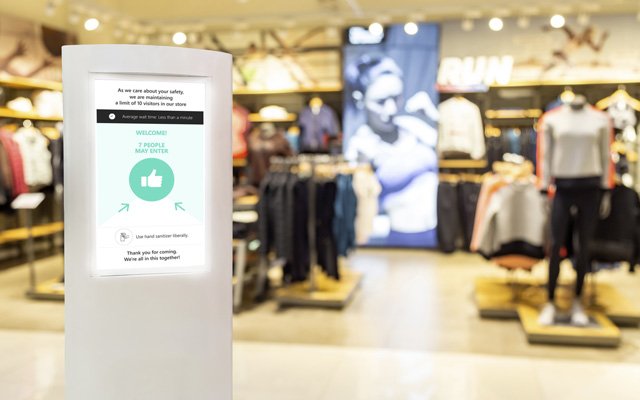 ShoppingForLeisure-10