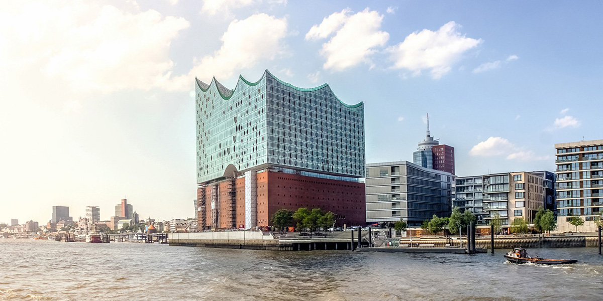 Elbphilharmonie-Hamburg-MainImage