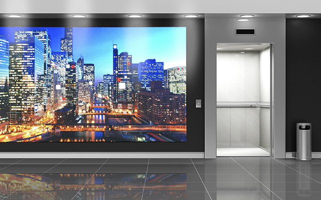 Press2016-Company-SquadratPartnership